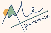 logo Alexperience